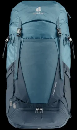 Deuter Futura Pro 36