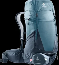 Deuter Futura Pro 36
