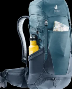 Deuter Futura Pro 36