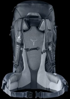 Deuter Futura Pro 40