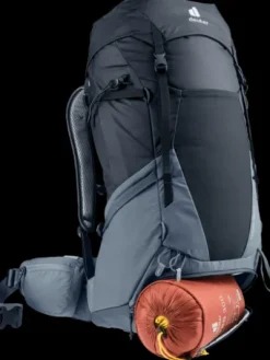 Deuter Futura Pro 40