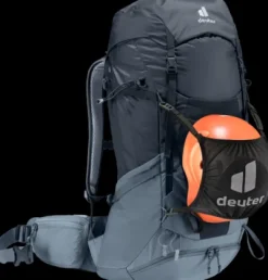 Deuter Futura Pro 40