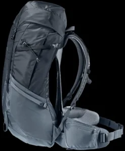 Deuter Futura Pro 40