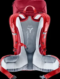 Deuter Futura Pro 36
