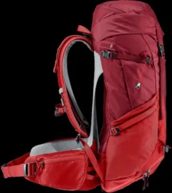 Deuter Futura Pro 36