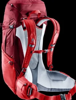 Deuter Futura Pro 36