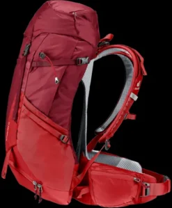 Deuter Futura Pro 36
