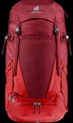 Deuter Futura Pro 36