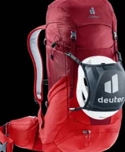 Deuter Futura Pro 36