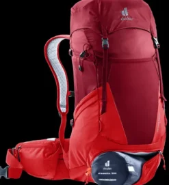Deuter Futura Pro 36
