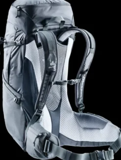 Deuter Futura Pro 36