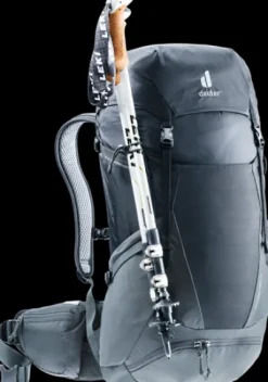 Deuter Futura Pro 36