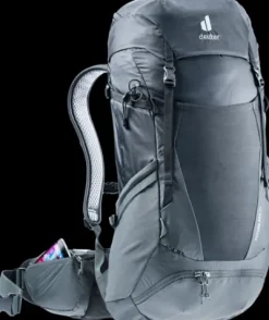 Deuter Futura Pro 36