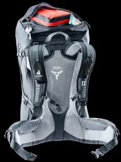 Deuter Futura Pro 36