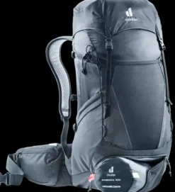 Deuter Futura Pro 36