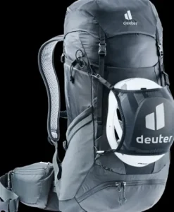 Deuter Futura Pro 36