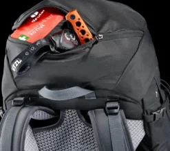 Deuter Futura Pro 42 EL