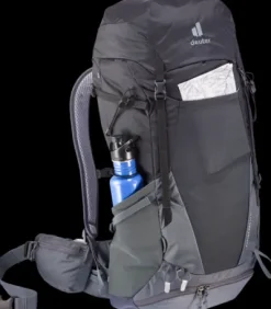 Deuter Futura Pro 42 EL