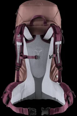 Deuter Futura Pro 38 SL