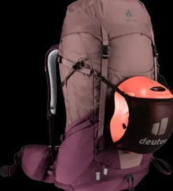 Deuter Futura Pro 38 SL