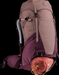 Deuter Futura Pro 38 SL