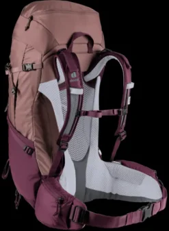 Deuter Futura Pro 38 SL