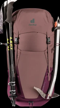 Deuter Futura Pro 38 SL