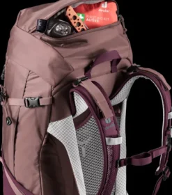 Deuter Futura Pro 38 SL