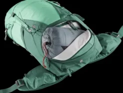 Deuter Futura Pro 34 SL