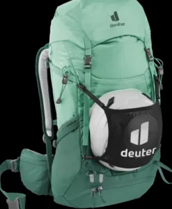 Deuter Futura Pro 34 SL
