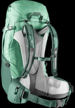 Deuter Futura Pro 34 SL