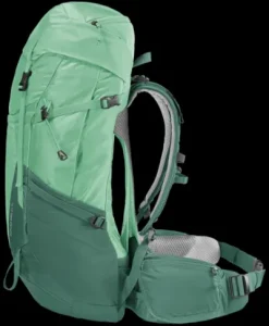 Deuter Futura Pro 34 SL