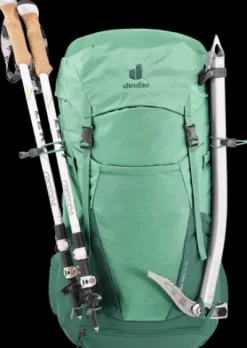Deuter Futura Pro 34 SL