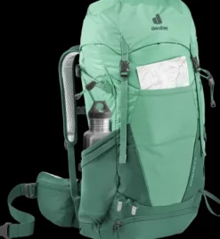 Deuter Futura Pro 34 SL