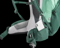 Deuter Futura Pro 34 SL
