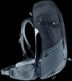 Deuter Futura Pro 38 SL