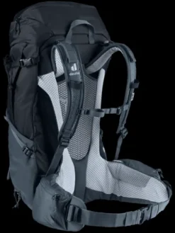 Deuter Futura Pro 38 SL