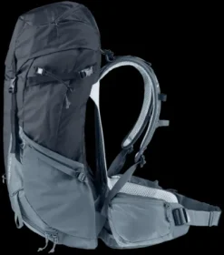 Deuter Futura Pro 38 SL