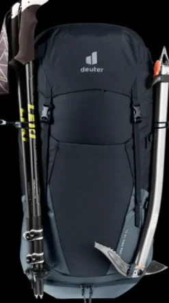 Deuter Futura Pro 38 SL