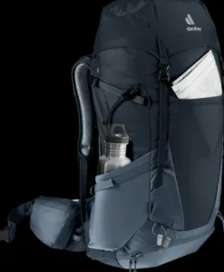 Deuter Futura Pro 38 SL