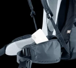 Deuter Futura Pro 38 SL