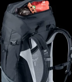 Deuter Futura Pro 38 SL