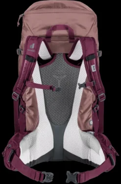 Deuter Futura Pro 34 SL