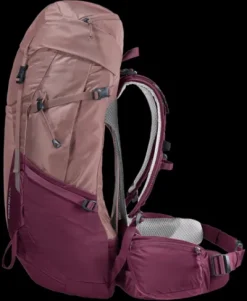Deuter Futura Pro 34 SL