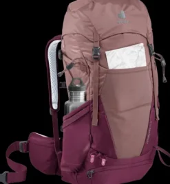 Deuter Futura Pro 34 SL