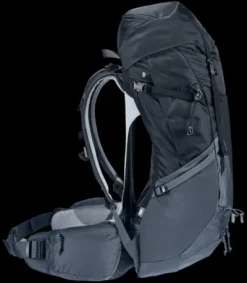 Deuter Futura Pro 34 SL