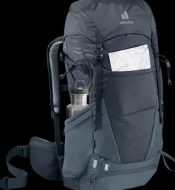 Deuter Futura Pro 34 SL