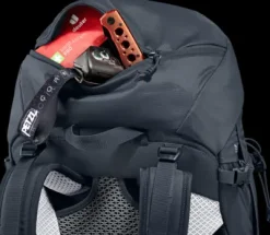 Deuter Futura Pro 34 SL