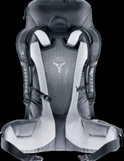 Deuter Futura Pro Jaypack 36