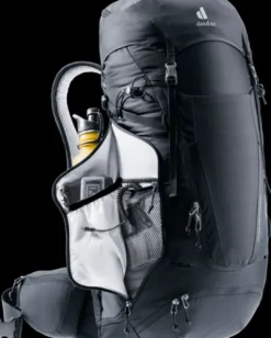 Deuter Futura Pro Jaypack 36
